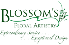 www.blossomstx.com