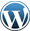 wordpress